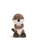 Nici Kuscheltier Otter Oda Forest Friends