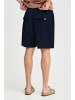 !SOLID Shorts SDALANN in Blau