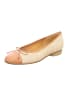 Gabor Ballerinas für Damen in beige