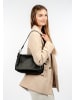 SURI FREY Umhängetasche SFY Debby in black