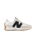 New Balance Sneaker Low WS327GD Weiß