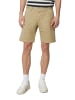 Marc O'Polo DENIM Shorts Modell MIK regular in simple stone