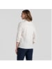 Craghoppers Hemd NosiLife PRO Shirt III in weiß
