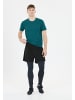 Endurance Tights Weilby in 1001 Black
