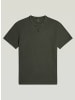 G-Star Raw Nifous T-Shirt asfalt gd