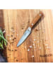 Kuppels Gemüsemesser AVID in holz