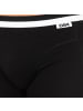 DIM 2er-Set: Boxershorts in Multicolored