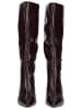Steve Madden Stiefel LAVAN in Wine
