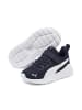 Puma Shoes Sneaker Anzarun Lite in Blau
