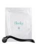 fleeky Botox Sheet Mask mit 540 Needle Dermaroller