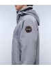 Napapijri Jacke "A-Bisenzio" in Multicolor