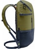 Vaude Tagesrucksack für Erwachsene in kombi