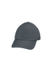 Marc O'Polo DENIM Cap in Light Graphite