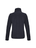 G.I.G.A. DX by KILLTEC Strickfleecejacke mit Stehkragen in Blau3068