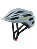 Cratoni Helm Pacer MTB