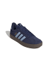 adidas Sneaker Vl Court 3.0 in dark blue/clear sky/gold met.