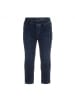 GAP Jeans in Blue
