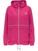 myMo Windbreaker in Pink