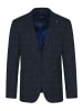 DIGEL Sakko für Herren in blau