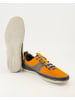 bugatti shoes Sneaker low in Orange