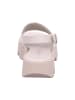 s.Oliver Sandale in beige