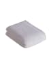 Vossen 2er Pack Duschtuch in weiss