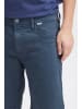 BLEND Jeansshorts BHDenim Jogg shorts in Blau