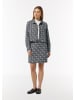 comma Rock  in  59Q0_navy