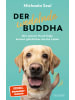 Goldegg Buch - Der wedelnde Buddha