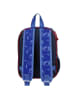 DC Comics Superman Kindergarten Rucksack 30 cm Kindertasche