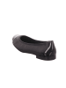 Tamaris Ballerinas in BLACK