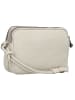 Cowboysbag Kirkwood Umhängetasche Leder 20 cm in kit