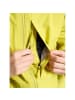 Burton W VERIDRY 2.5L JACKET