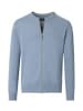 CASAMODA Strickjacke für Herren in kombi