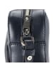 LIEBESKIND BERLIN Dancing Letters Ella Umhängetasche S Leder 20 cm in dress blues