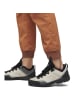 Black Diamond W TECHNICIAN JOGGER PANTS in Braun