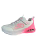 Skechers Sneaker Sneaker in weiß