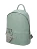 Fritzi aus Preußen Rucksack Hoja Fritzi07 in Leaf