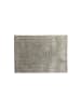 ebuy24 Teppich Niklas Grau 160 x 230 cm