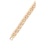 faina Bracelet in Rose Gold