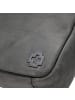 Strellson Schultertasche 'Bow Road Barney in Schwarz 20,00 x 23,00 x 6,00 cm'