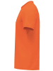 erima Herren T-Shirt in orange