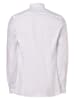 OLYMP  Hemd in weiß