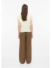 s.Oliver T-Shirt in 8000_helles beige