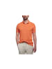 Eterna Shirts in orange