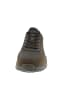 Skechers Slip-Ins:Arch Fit Orvan-M Slipper Braun