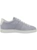 Ecco Sneaker low Street Lite in blau