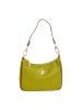 U.S. Polo Assn. Henkeltasche in Green