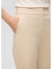 s.Oliver Hose in 8120_beige