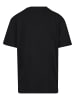 Rocawear Rocawear Herren Rocawear BigLogo T-Shirt in black/white